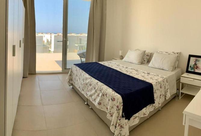 82877977 - الصورة الرئيسية للعقار