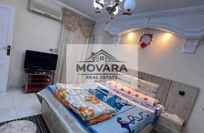 Apartment - 2 - 1 for rent in El Rehab Extension - Al Rehab - New Cairo City - Cairo Apartment - 2 - 1 for rent in El Rehab Extension - Al Rehab - New Cairo City - Cairo