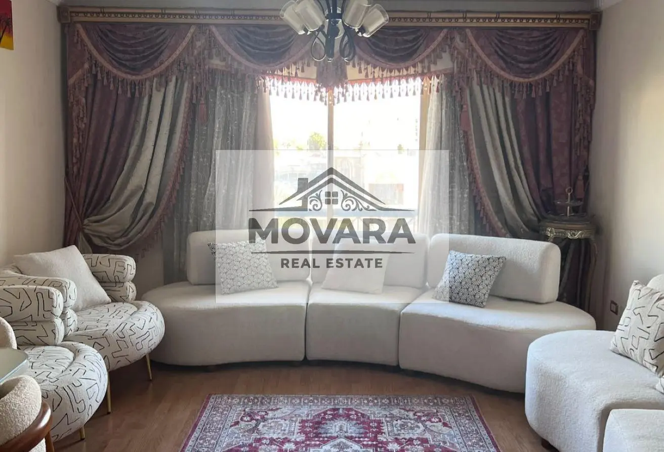 118812131 - Property Main Image