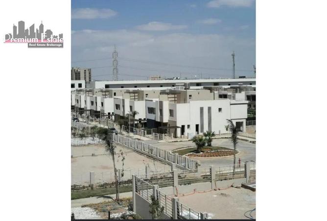 55007930 - صورة العقار 3