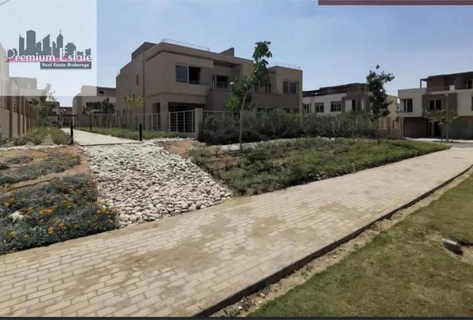 55007930 - صورة العقار 2