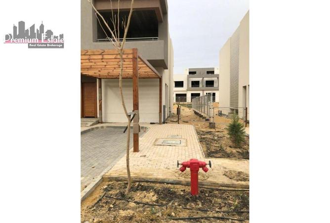 55007930 - الصورة الرئيسية للعقار