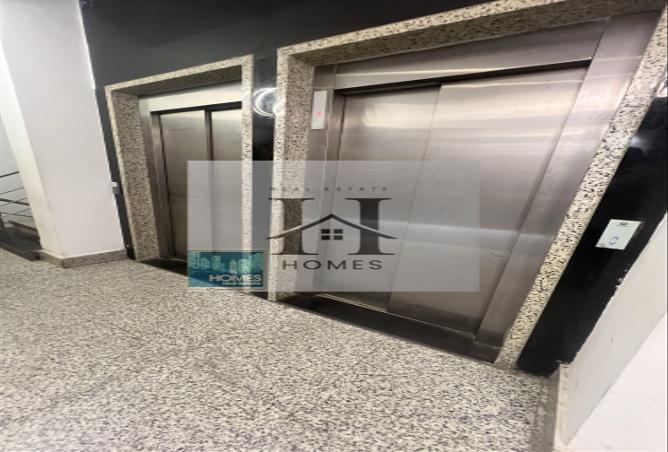 8435898 - صورة العقار 2