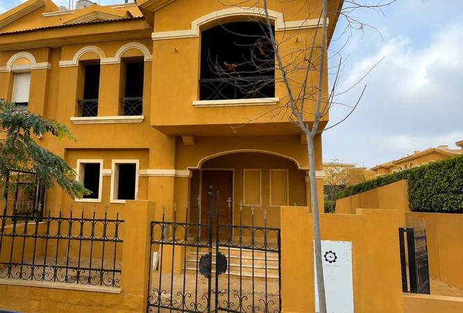 99115595 - الصورة الرئيسية للعقار