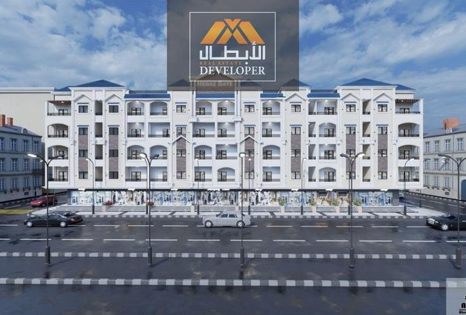 105742055 - Property Main Image
