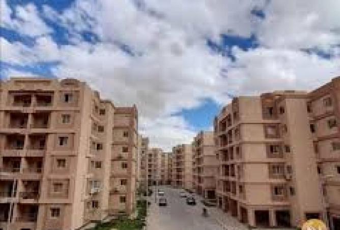 57991907 - صورة العقار 3