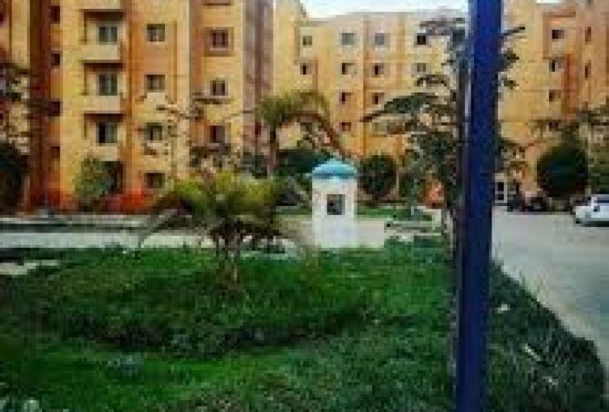 57991907 - الصورة الرئيسية للعقار