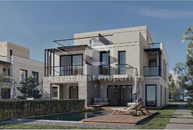 8424132 - Property Image 2