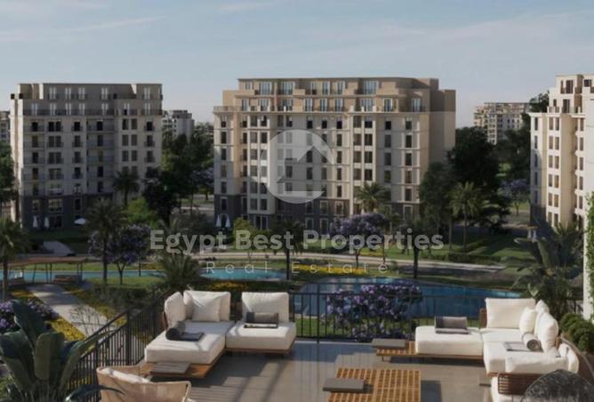 8424132 - Property Image 3