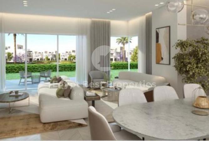 8424132 - Property Main Image