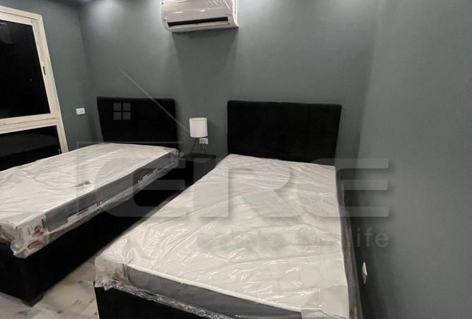 58993042 - Property Image 3