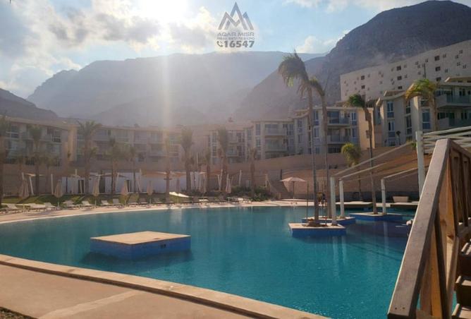 66438170 - صورة العقار 3