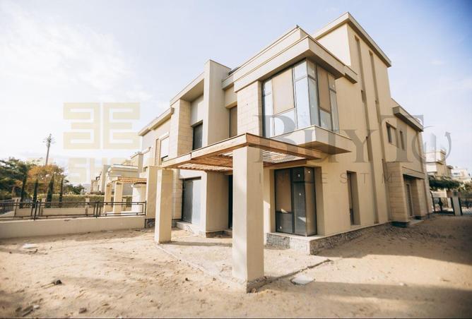 57737627 - صورة العقار 2