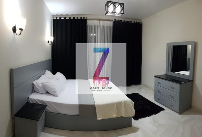 75681412 - صورة العقار 2