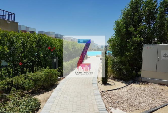 75681412 - صورة العقار 3