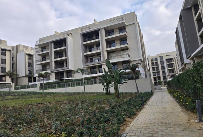 68003933 - Property Image 2