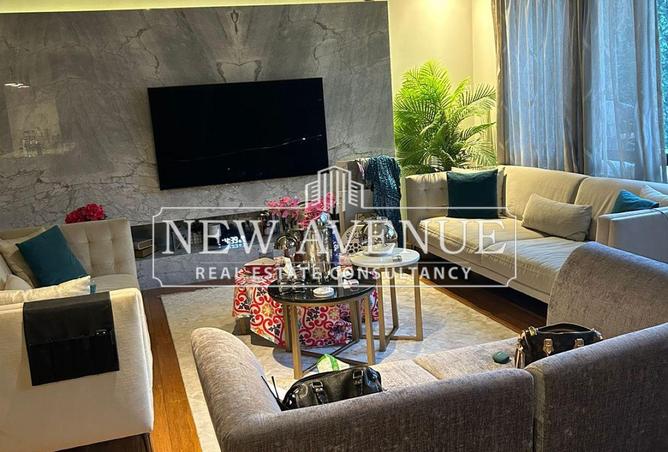 54491099 - صورة العقار 3