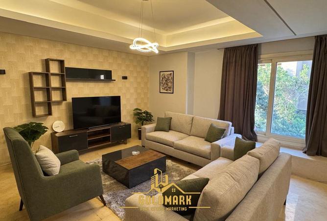 56008543 - Property Main Image