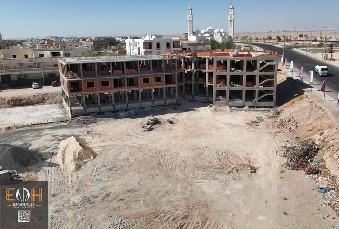 8557853 - صورة العقار 3