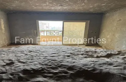 Apartment - 4 Bedrooms - 3 Bathrooms for sale in Al Andalus Buildings - Al Andalus District - New Cairo City - Cairo