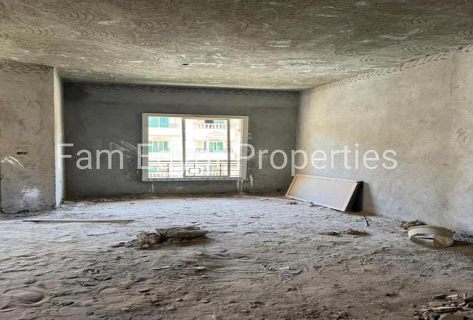64395527 - Property Image 3