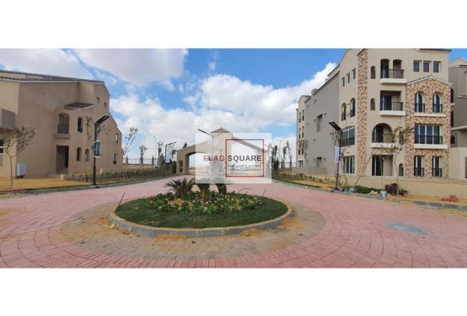 60717590 - صورة العقار 3