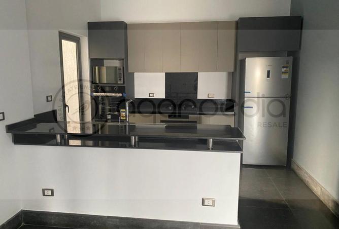 54498868 - Property Image 2