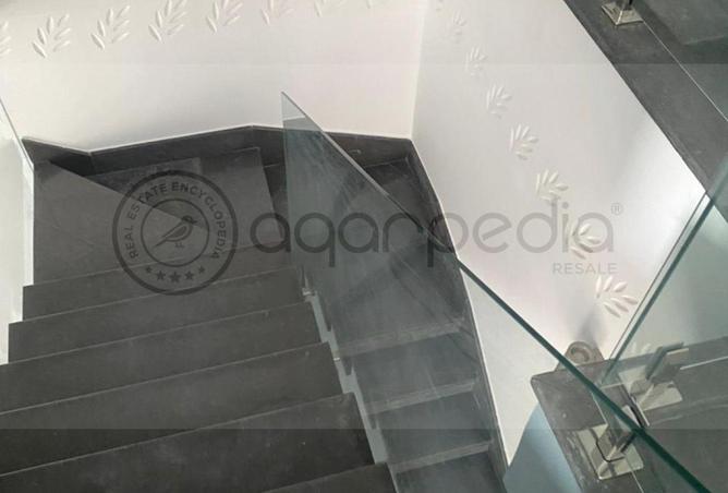 54498868 - Property Image 3