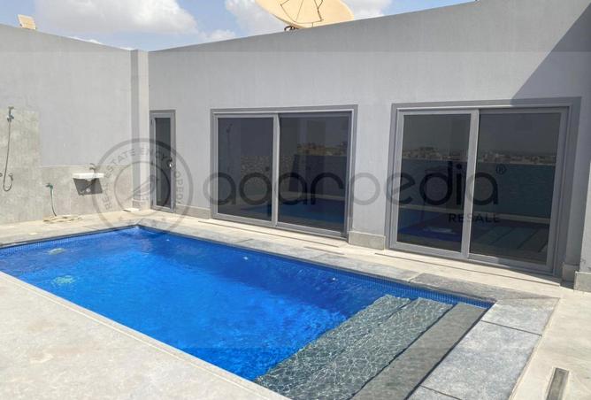 54498868 - Property Main Image