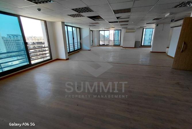 54751809 - Property Image 3