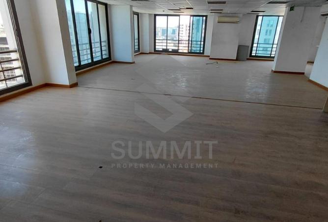 54751809 - Property Image 2