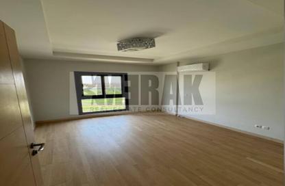 Apartment - 3 Bedrooms - 4 Bathrooms for sale in Mivida - 5th Settlement Compounds - The 5th Settlement - New Cairo City - Cairo
