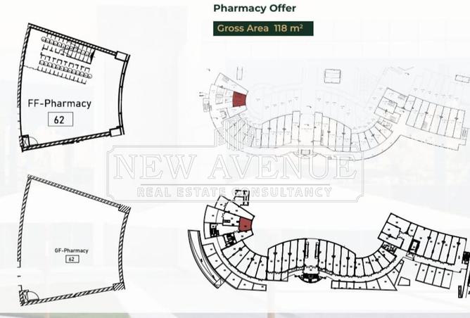 60960124 - Property Image 3