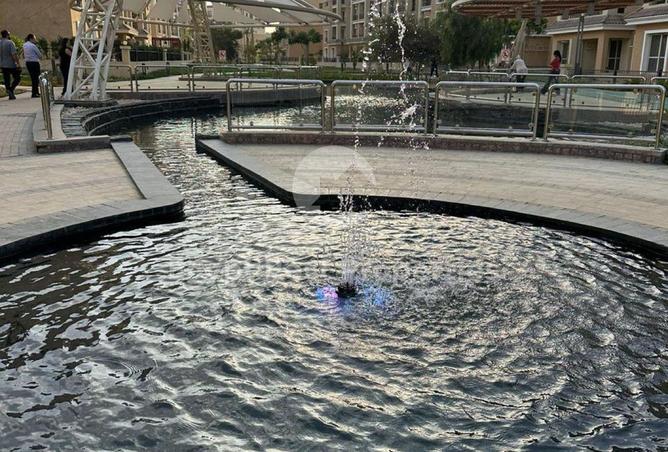 68536276 - صورة العقار 2