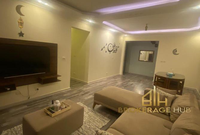 102626816 - Property Main Image