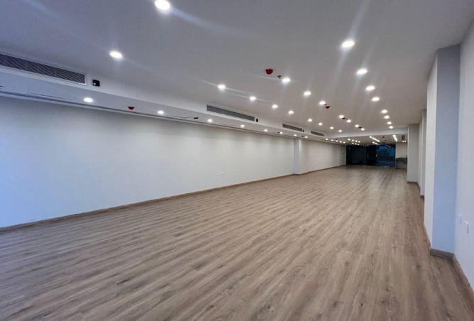 70357193 - الصورة الرئيسية للعقار