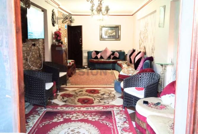 8466619 - الصورة الرئيسية للعقار