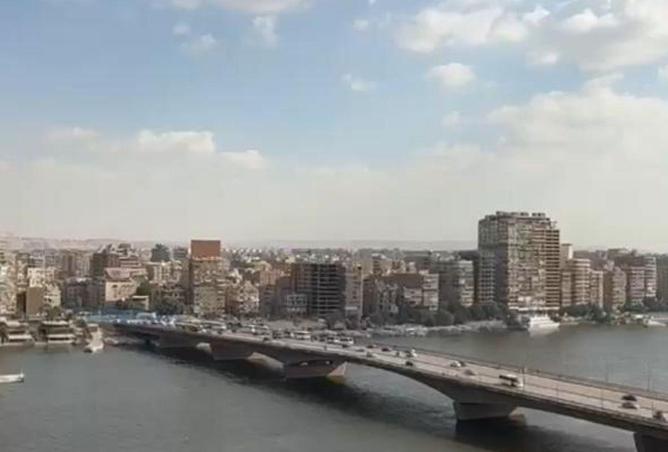 70357810 - Property Image 3