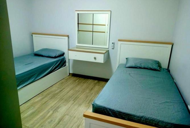 8600704 - Property Image 3