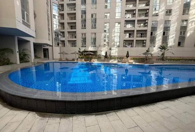 8600704 - Property Main Image