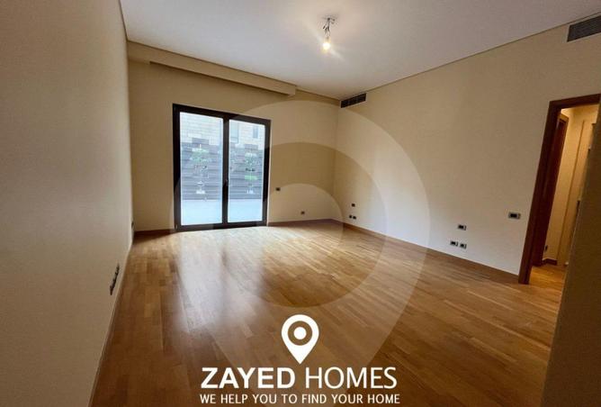 76500745 - Property Main Image