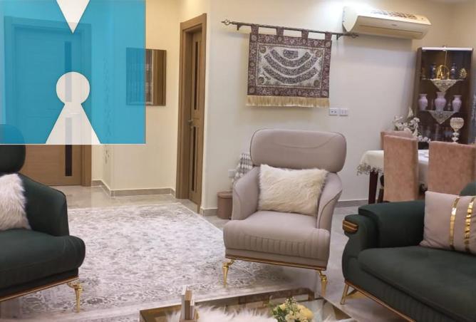 66438858 - الصورة الرئيسية للعقار