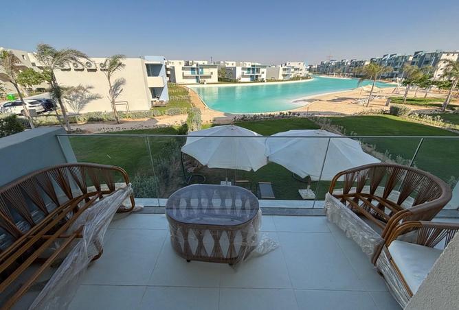 97149328 - Property Image 2