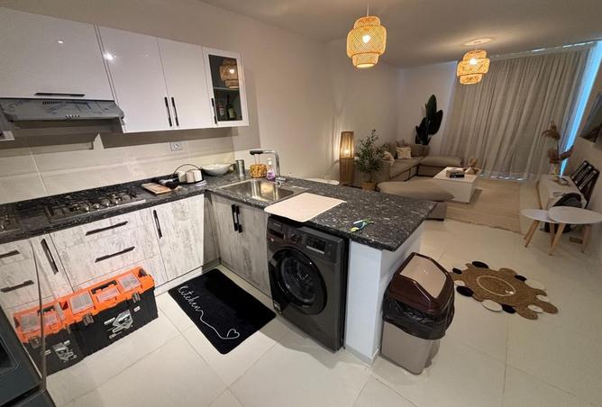 97149328 - Property Image 3