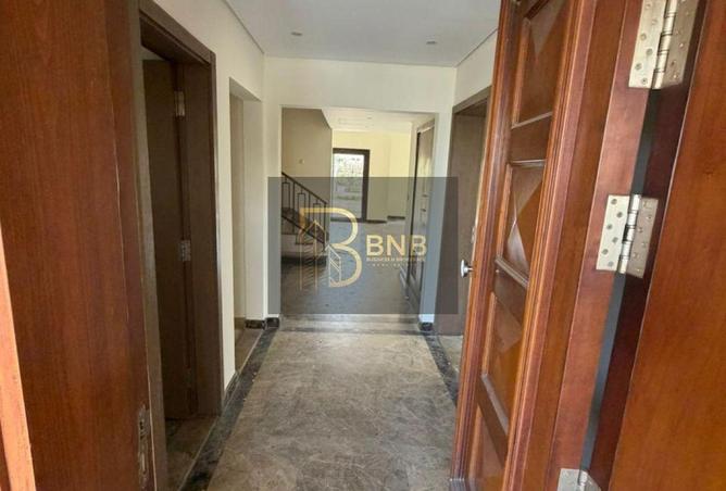 56246940 - Property Image 3