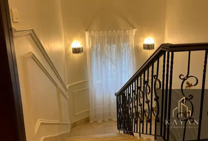 82614277 - صورة العقار 3