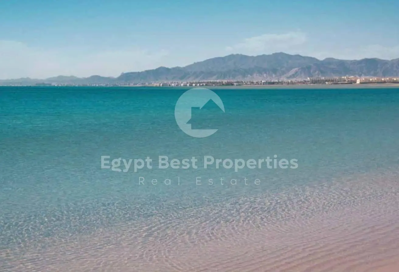 109642702 - الصورة الرئيسية للعقار