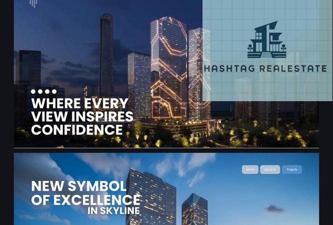 54487906 - صورة العقار 2