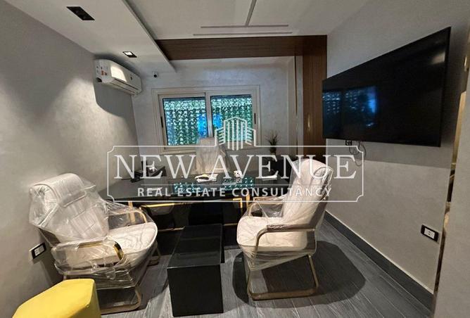 53472282 - Property Image 3