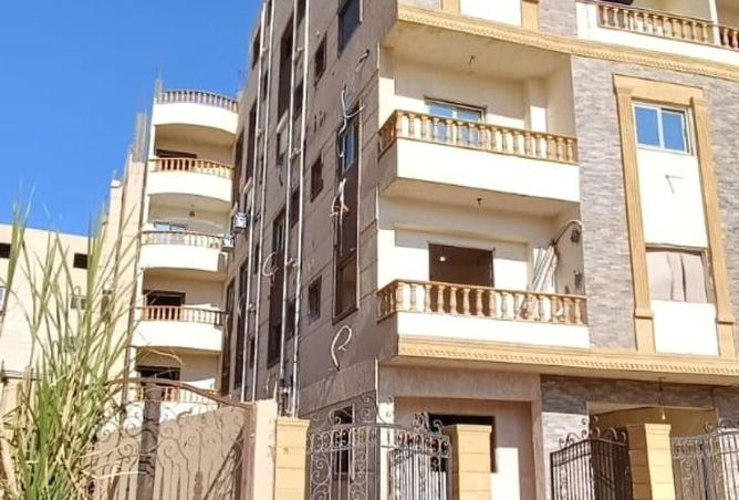 55259602 - صورة العقار 3